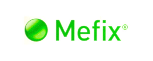Mefix