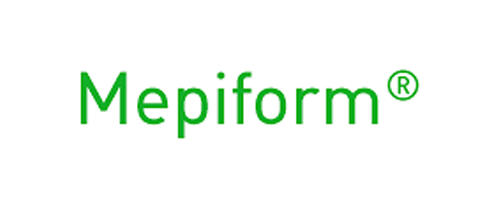 Mepiform