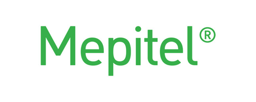 Mepitel