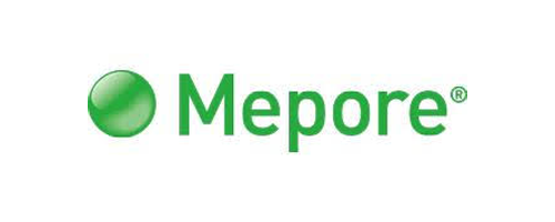 Mepore