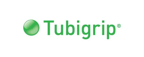 Tubigrip