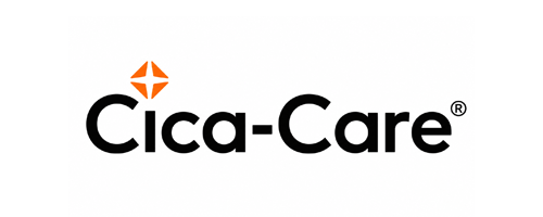 Cica Care