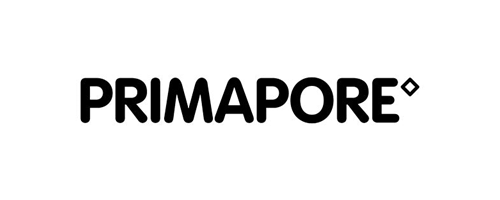 Primapore