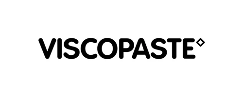 Viscopaste