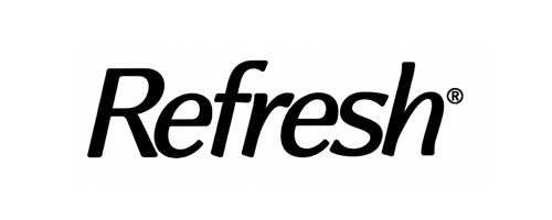Refresh