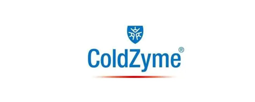 Coldzyme