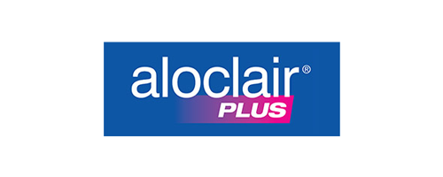 Aloclair