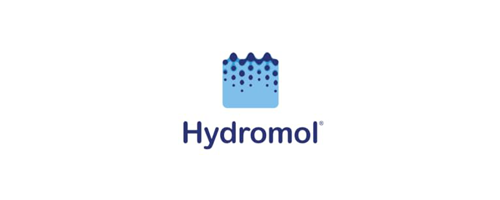 Hydromol