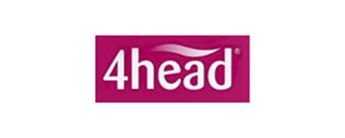 4Head