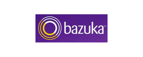 Bazuka