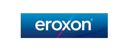 Eroxon