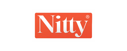 Nitty