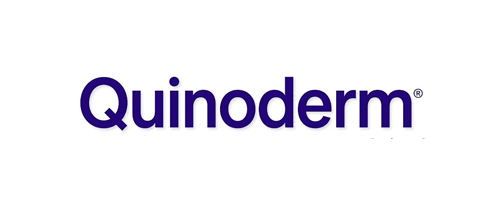 Quinoderm