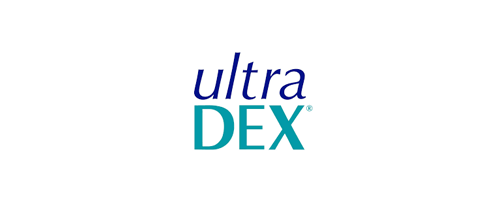 Ultradex