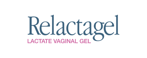 Relactagel