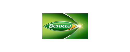 Berocca