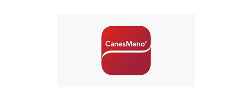 Canesmeno