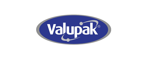 Valupak
