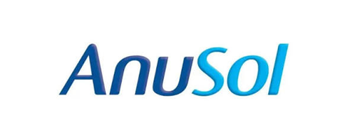 Anusol