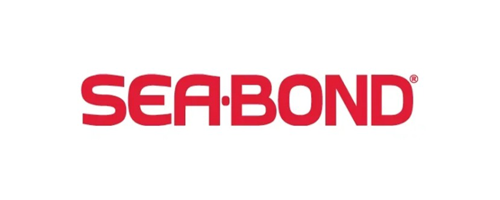 Seabond