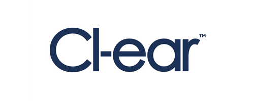 Cl-Ear