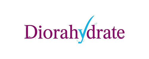 Diorahydrate