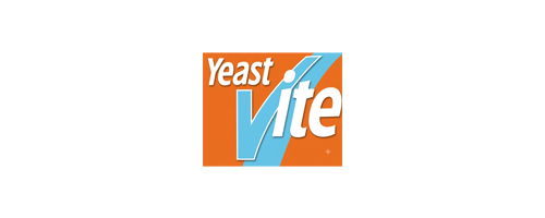 Yeast
