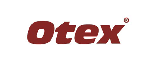 Otex