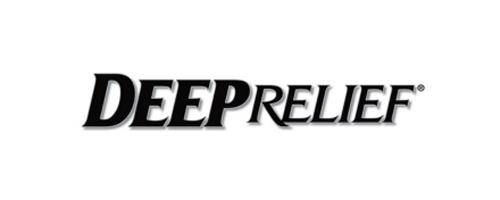Deep Relief