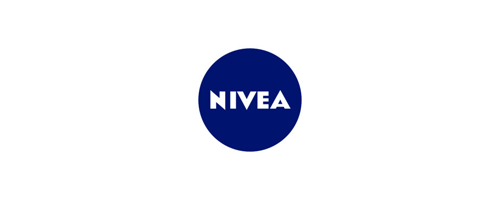 Nivea