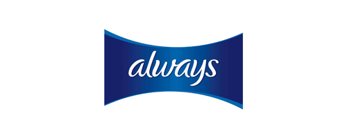 Always