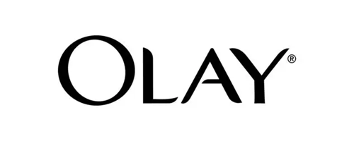 Olay