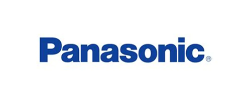 Panasonic Logo