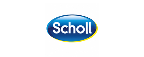 Scholl