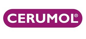Cerumol