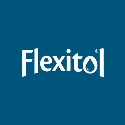 Flexitol
