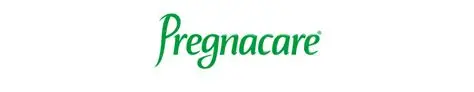 Pregnacare
