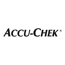 Accu Chek