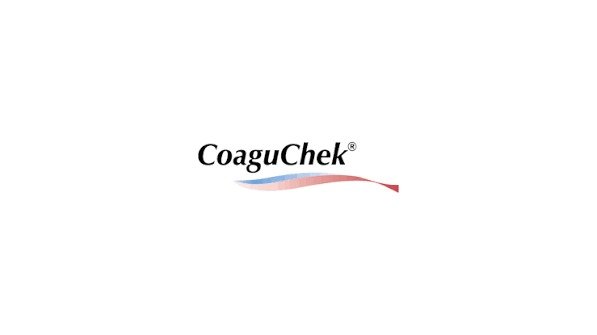 Coaguchek