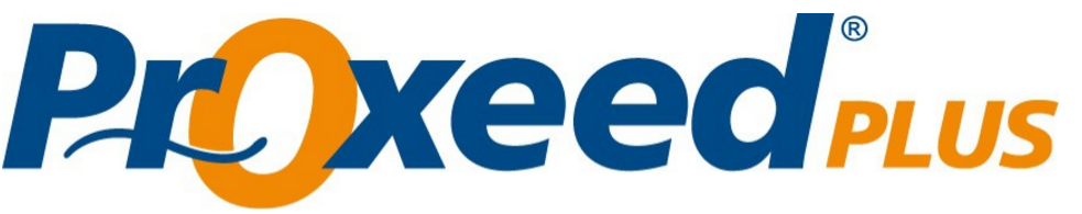 Proxeed