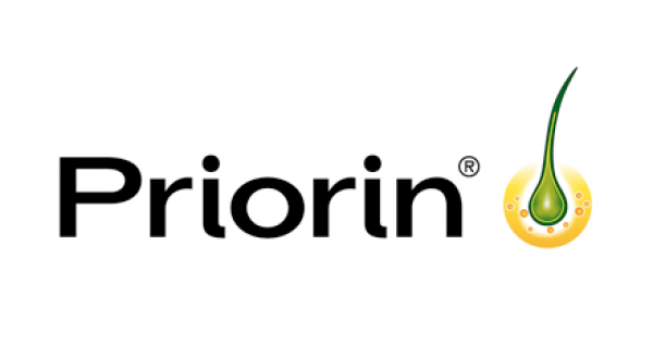 Priorin