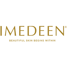 Imedeen
