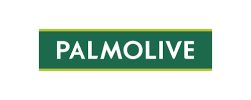 Palmolive