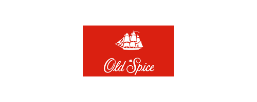 Old Spice