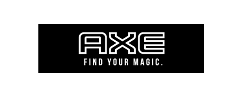 Axe