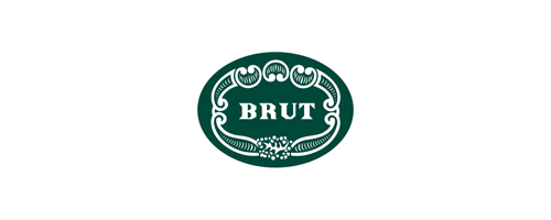 Brut