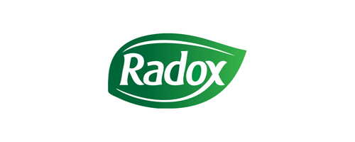 Radox