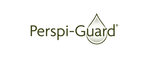 Perspiguard