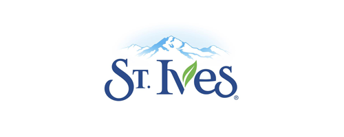 St. Ives