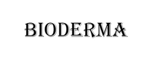 Bioderma